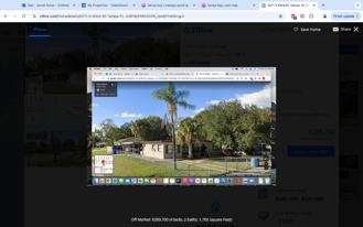 5211 S 83rd St - Photo 1 of 1