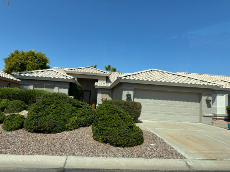 15674 W Monterey Way - Photo 2 of 2