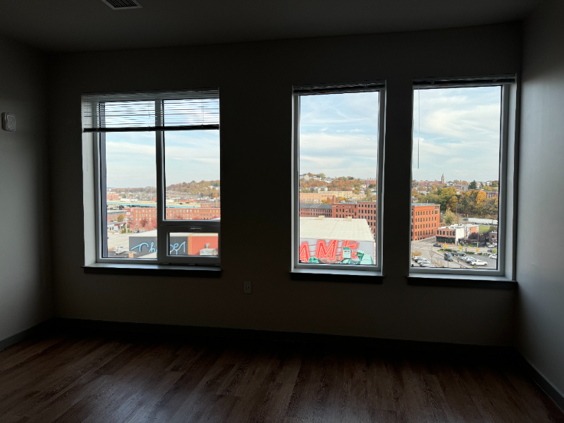 99 Green St #327 - Photo 2 of 13