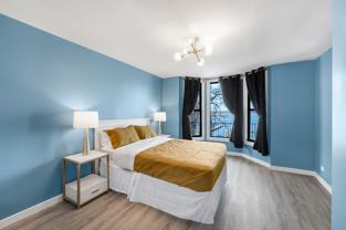 115 Nippersink Rd #201 - Photo 1 of 1
