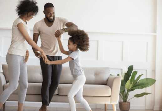 Woodward Management Partners, LLC 2 of 4