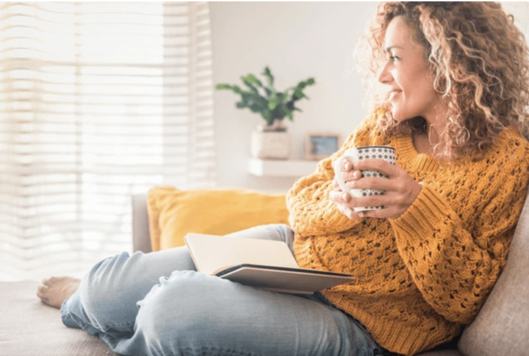 Woodward Management Partners, LLC 4 of 4