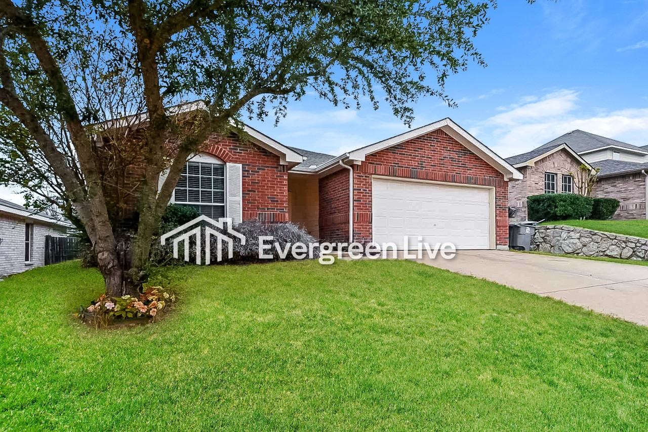 6624 Jollyn Ct - Photo 2 of 20