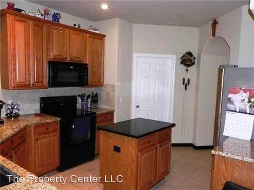 3932 Prairie Falcon Pointe - Photo 2 of 14