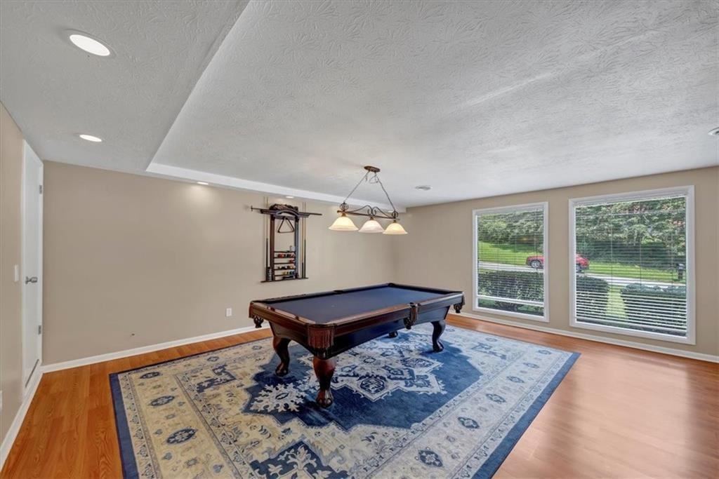 Casa Loma Dr & Georgian Woods Cir #2A - Photo 3 of 27