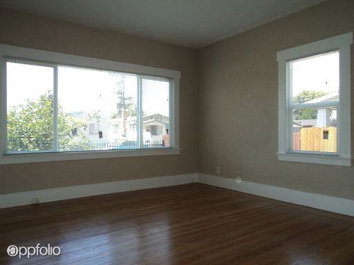 7138 Weld St - Photo 2 of 11