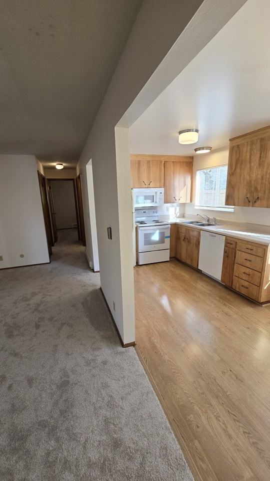 3029 60th Avenue Southwest #3029 - Photo 2 of 3