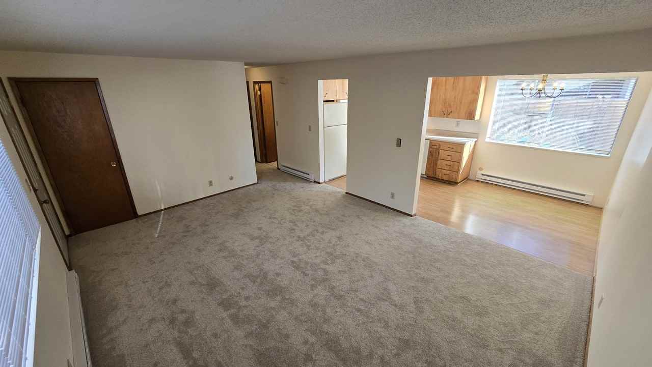 3029 60th Avenue Southwest #3029 - Photo 3 of 3