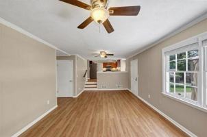 featured image of Casa Loma Dr & Georgian Woods Cir #2B