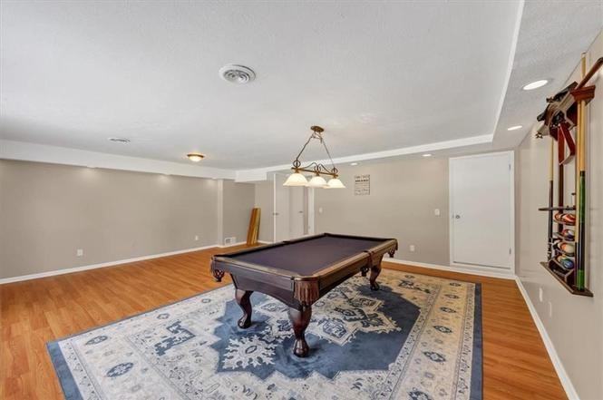 Casa Loma Dr & Georgian Woods Cir #2B - Photo 4 of 27