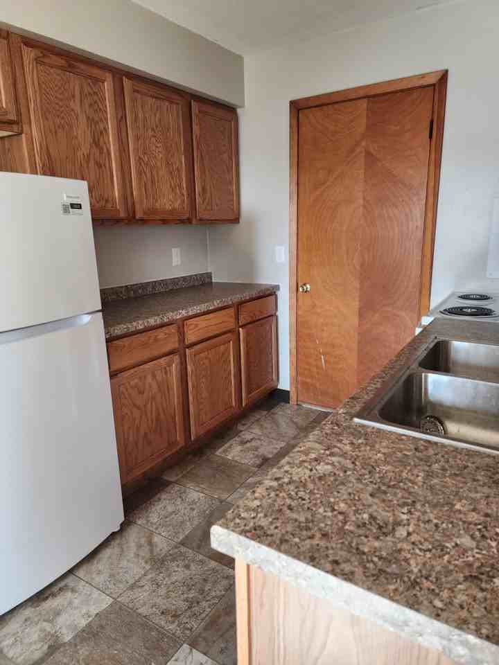 Milan Community Homes - Photo 3 of 10