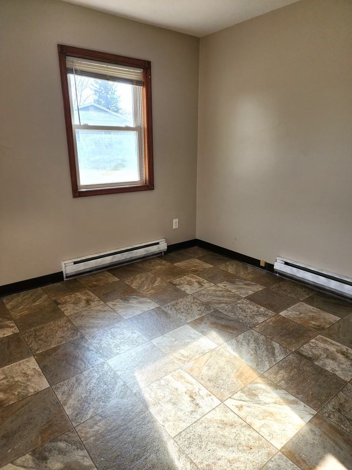 Milan Community Homes - Photo 4 of 10