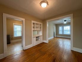 1530 Sherburne Ave - Photo 1 of 1