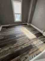 featured image of 313 Gross St