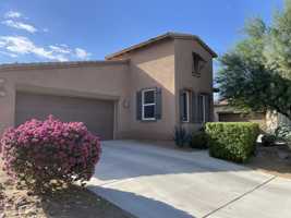 featured image of 77310 Colorado Street