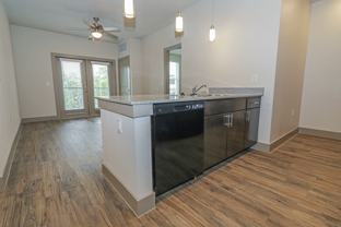 GATEWAY OAK CLIFF APARTMENTS - Photo 1 of 1