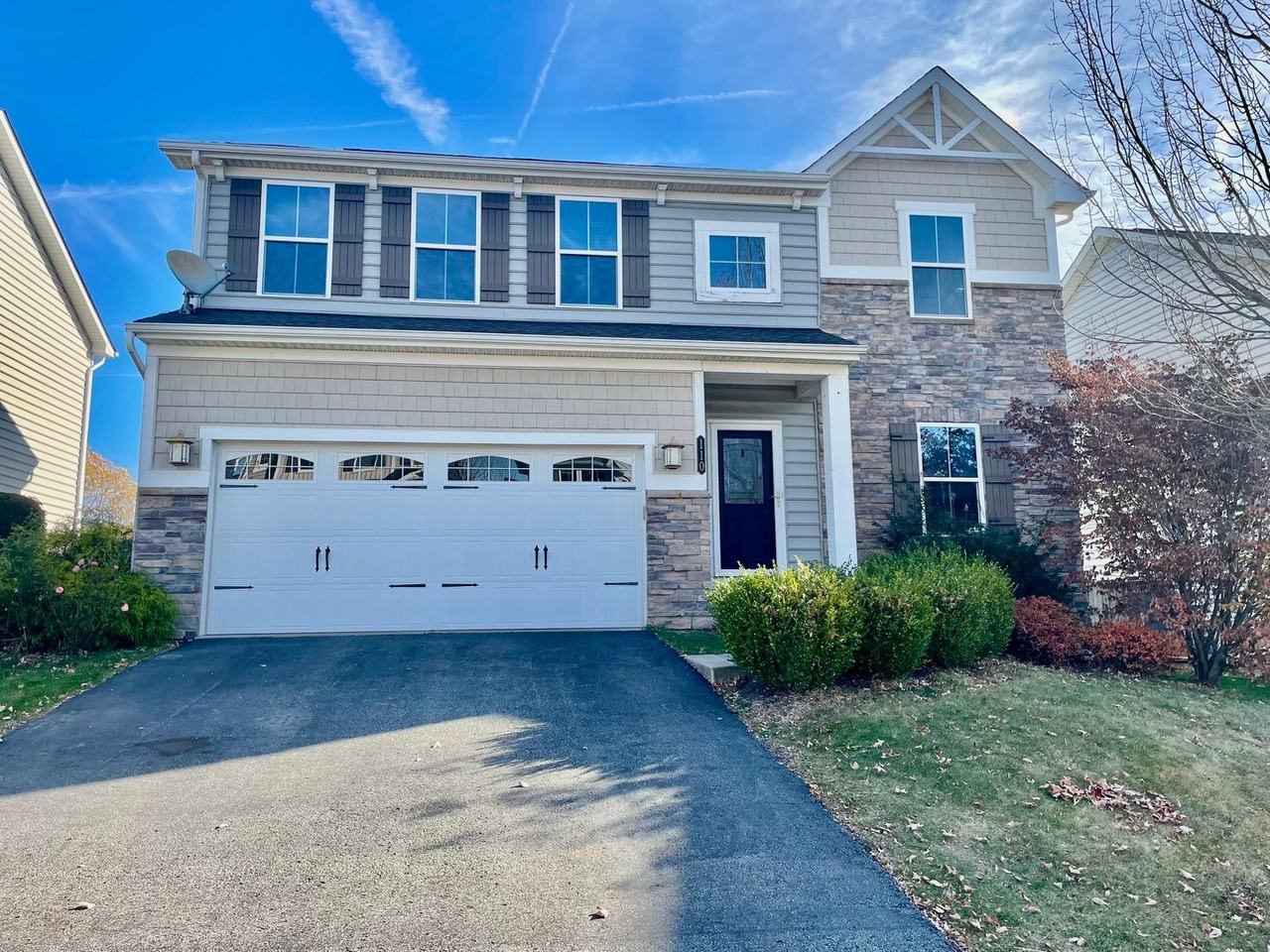 110 Kestler Dr - Photo 2 of 19