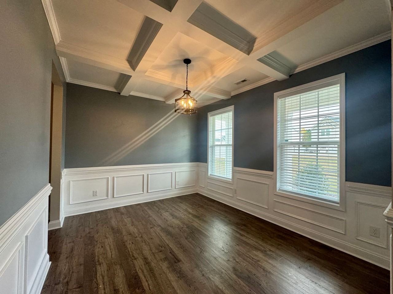 209 Pittfield Run - Photo 3 of 34