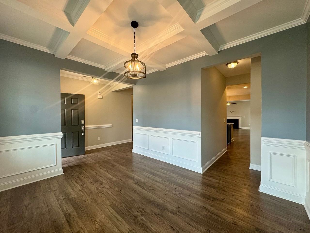 209 Pittfield Run - Photo 4 of 34