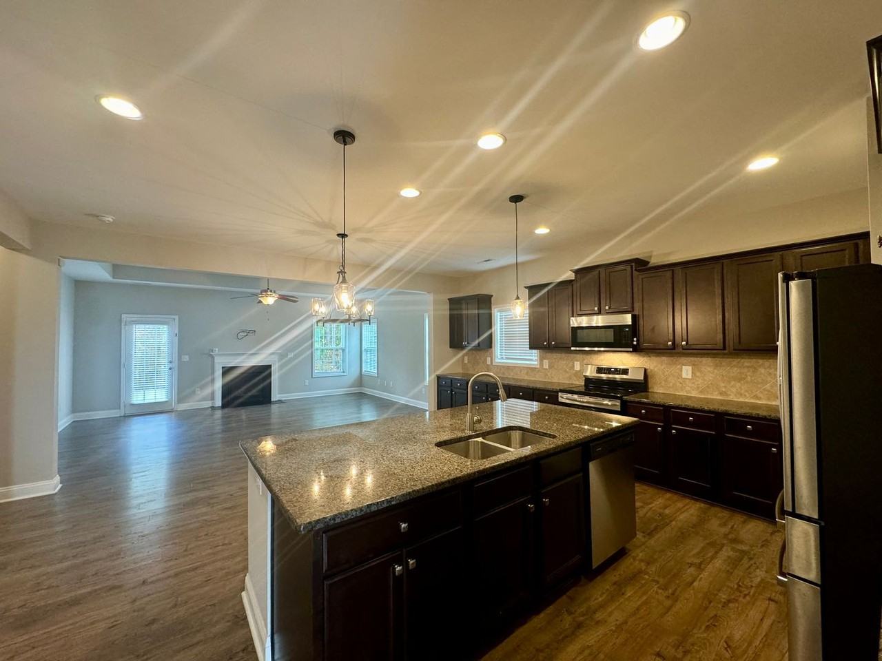 209 Pittfield Run - Photo 5 of 34