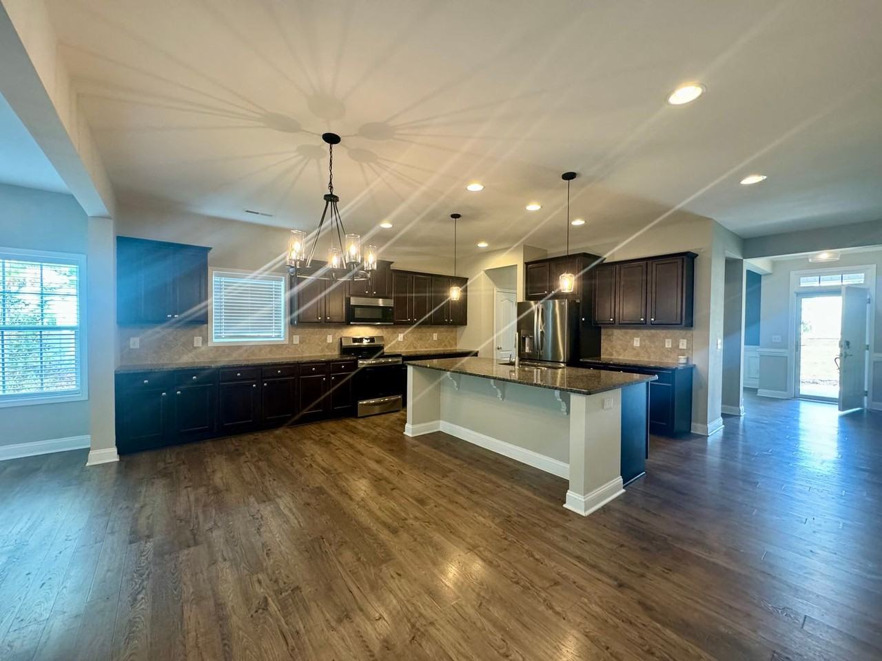 209 Pittfield Run - Photo 7 of 34