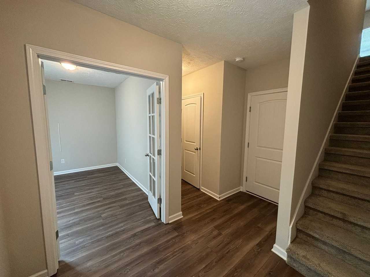 117 Jean Alyne Dotson Dr - Photo 6 of 33