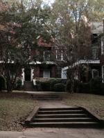 featured image of 2815 10th Ave S