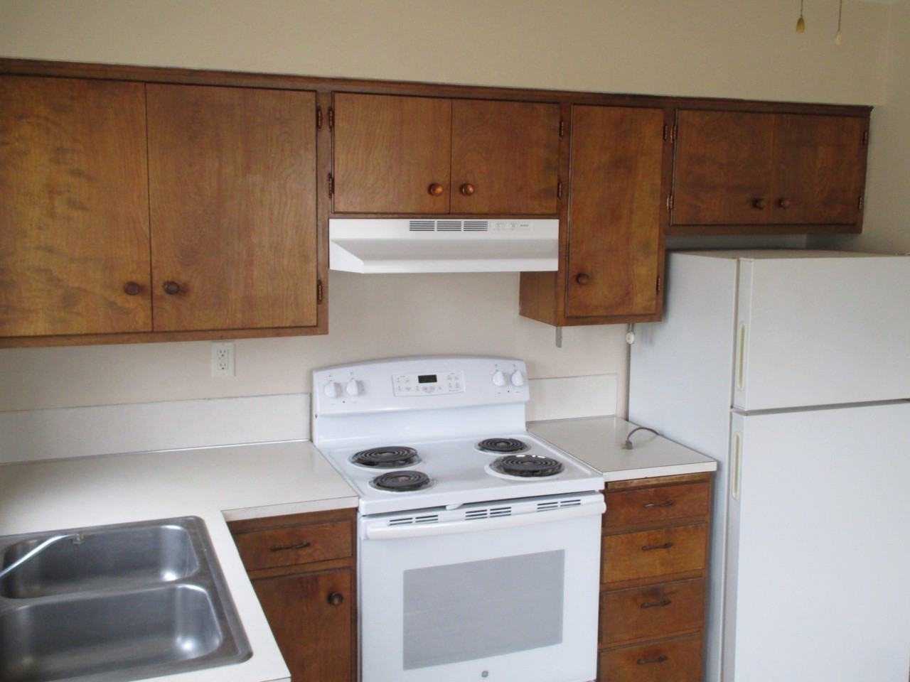 Miltona Homes - Photo 3 of 6