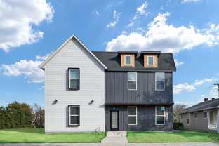 3145 Waits Ave - Photo 1 of 1