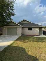 1109 E Avenue F - Photo 1 of 1