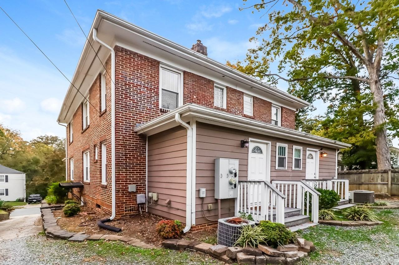 2125 Kirkwood Ave - Photo 2 of 20