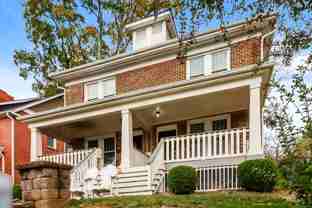 2125 Kirkwood Ave - Photo 1 of 1