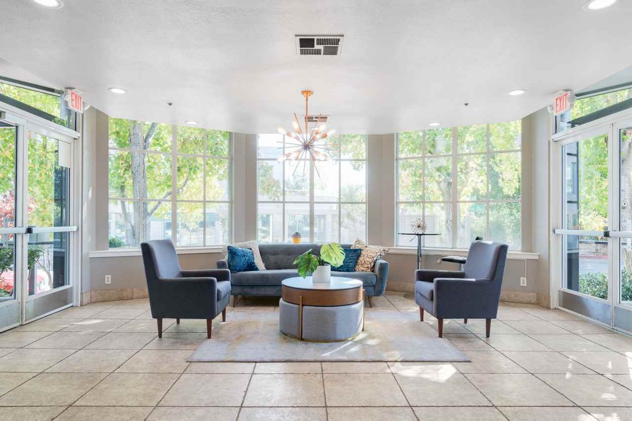 Alpine Park Apartments - Photo 7 of 8