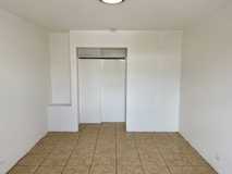 232 Kalihi Street - Photo 1 of 1