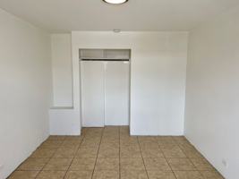 featured image of 232 Kalihi Street