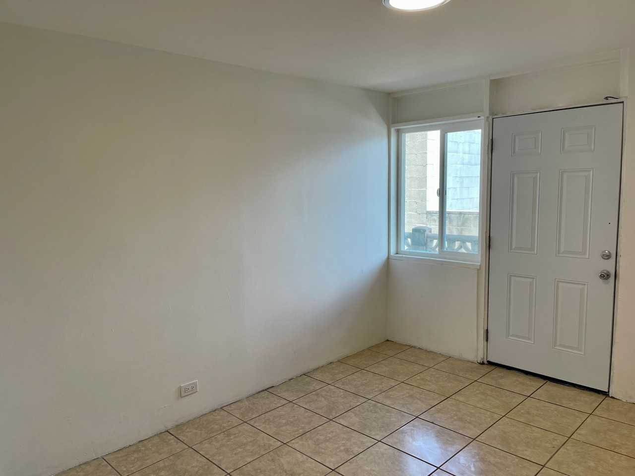 232 Kalihi Street - Photo 2 of 3
