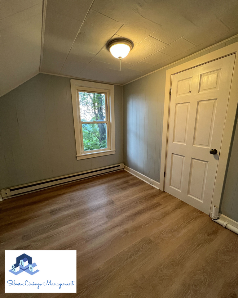 2-12 Lyon Street - Photo 3 of 14