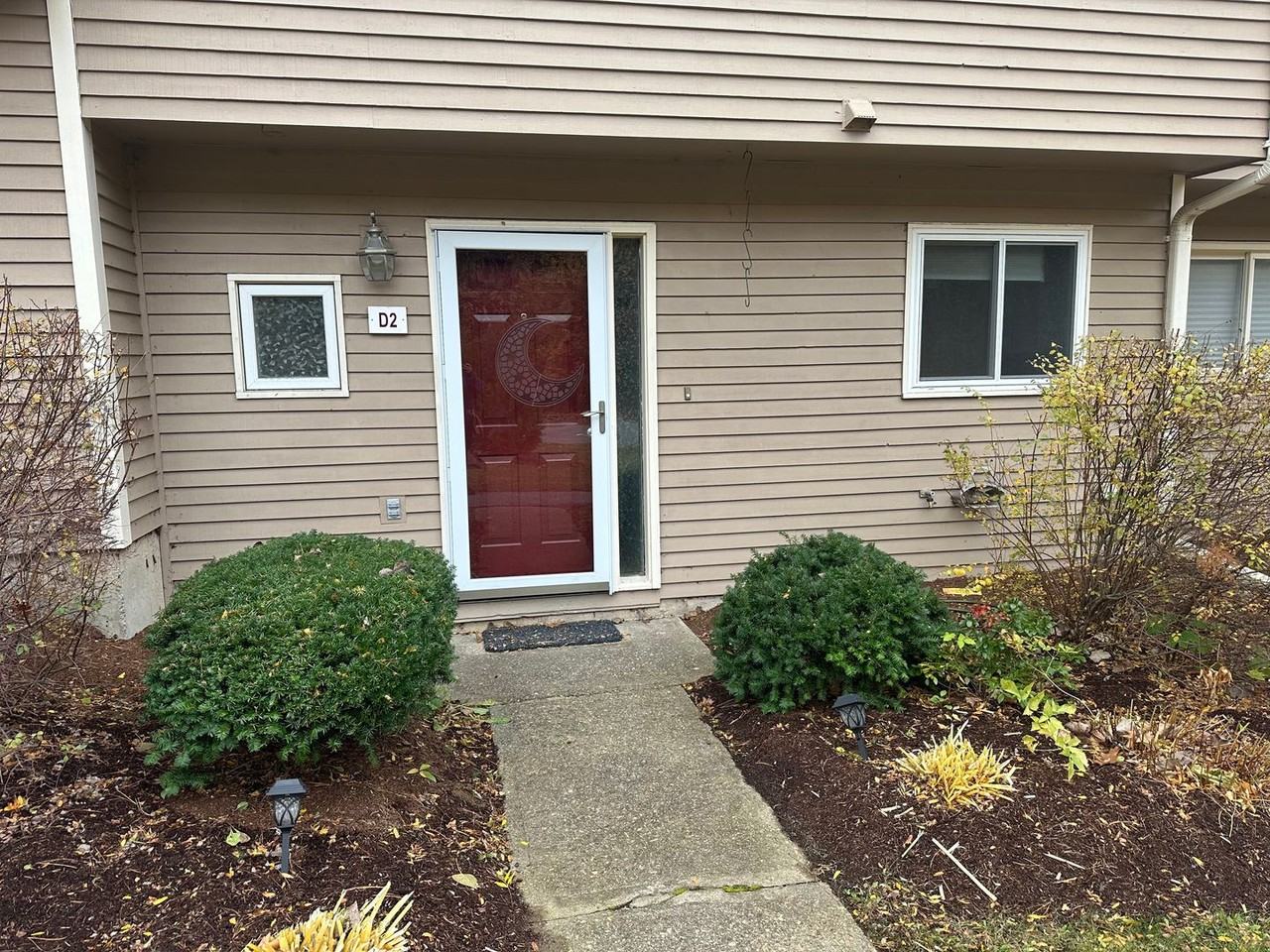 D2 Stonehedge Dr - Photo 2 of 16