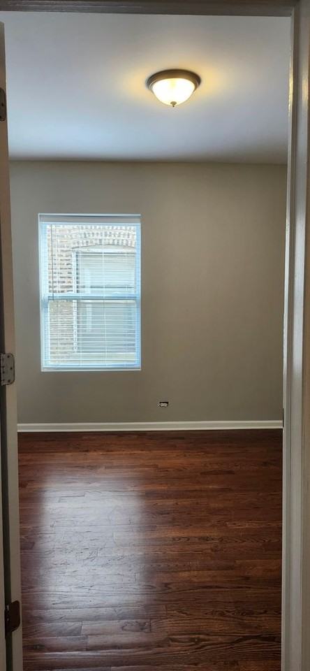 4633 Lawndale ALB - Photo 7 of 12