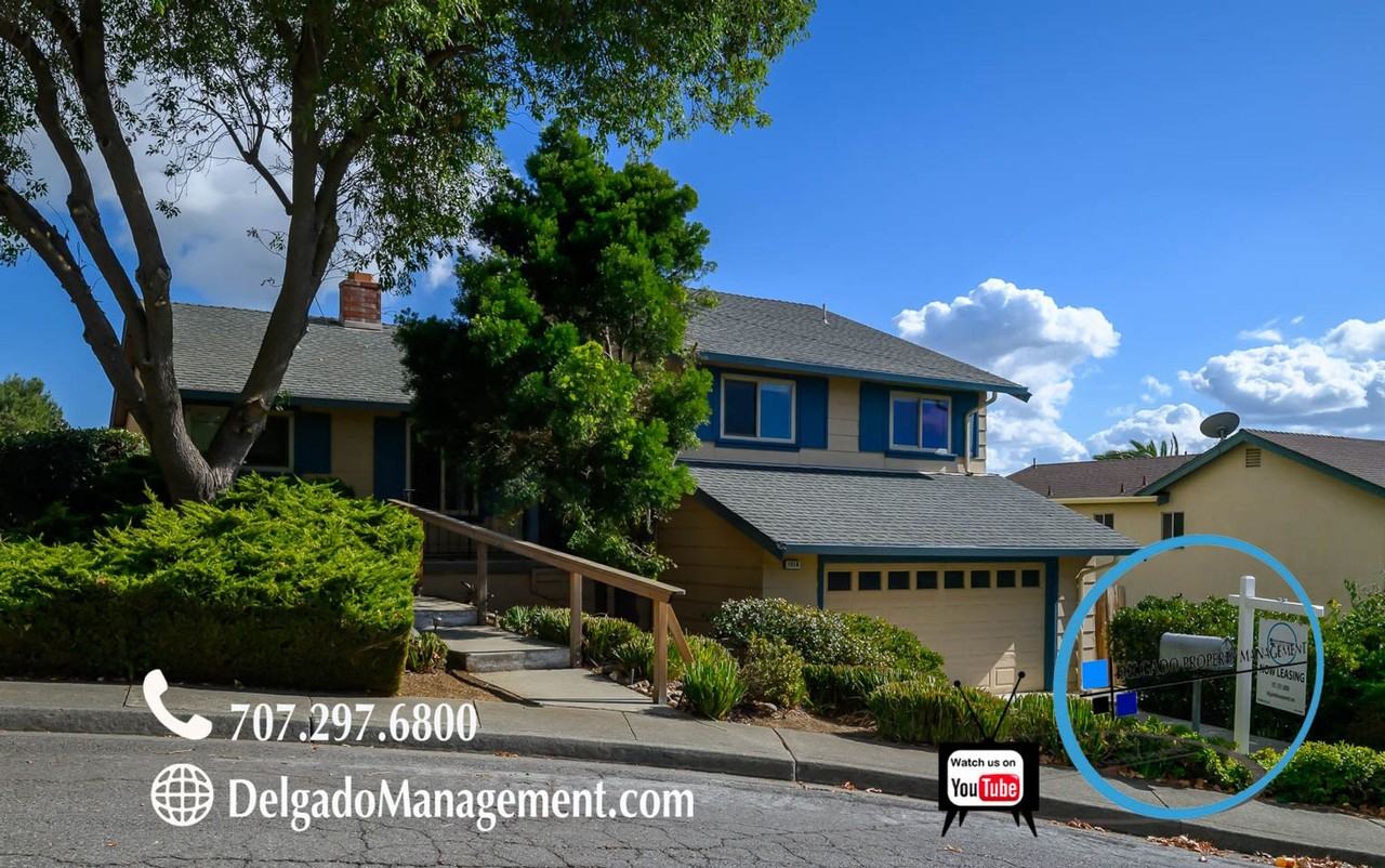 1516 Shannon Ct - Photo 2 of 32