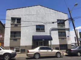 featured image of 508 Monastery Pl