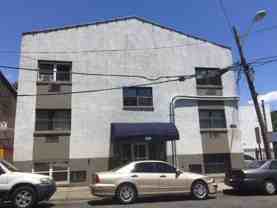 508 Monastery Place - Photo 1 of 1