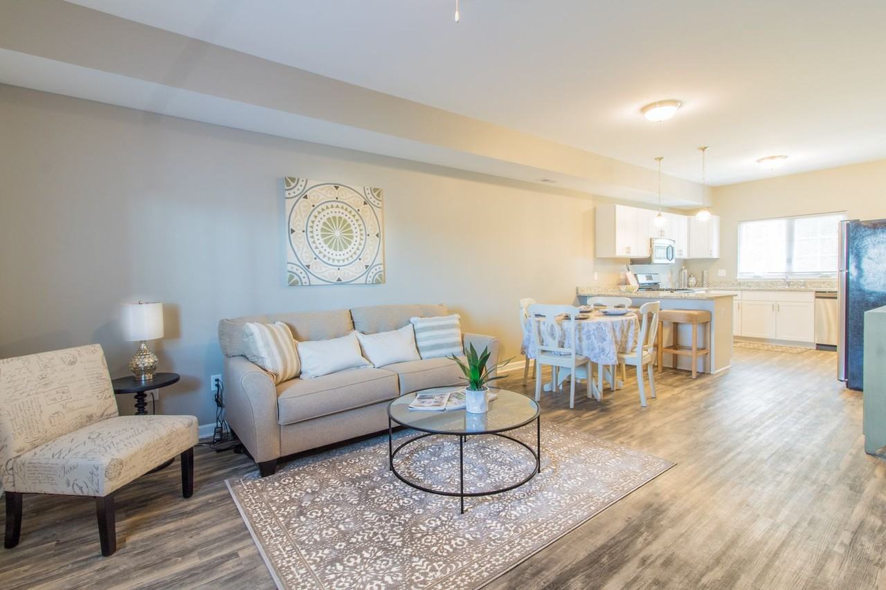 Waterford Townhomes LLC - Photo 7 of 15