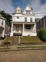 featured image of 14 S Grandview Ave