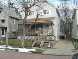 35 Whitney Ave N - Photo 1 of 1