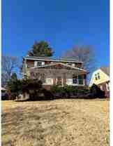 3058 Belvedere Boulevard - Photo 1 of 1