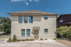featured image of 2803 Sandage Ave