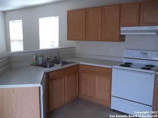 7730 Copper Cave - Photo 2 of 50