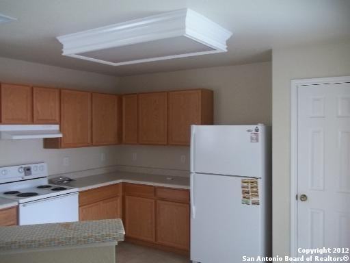 7730 Copper Cave - Photo 3 of 50