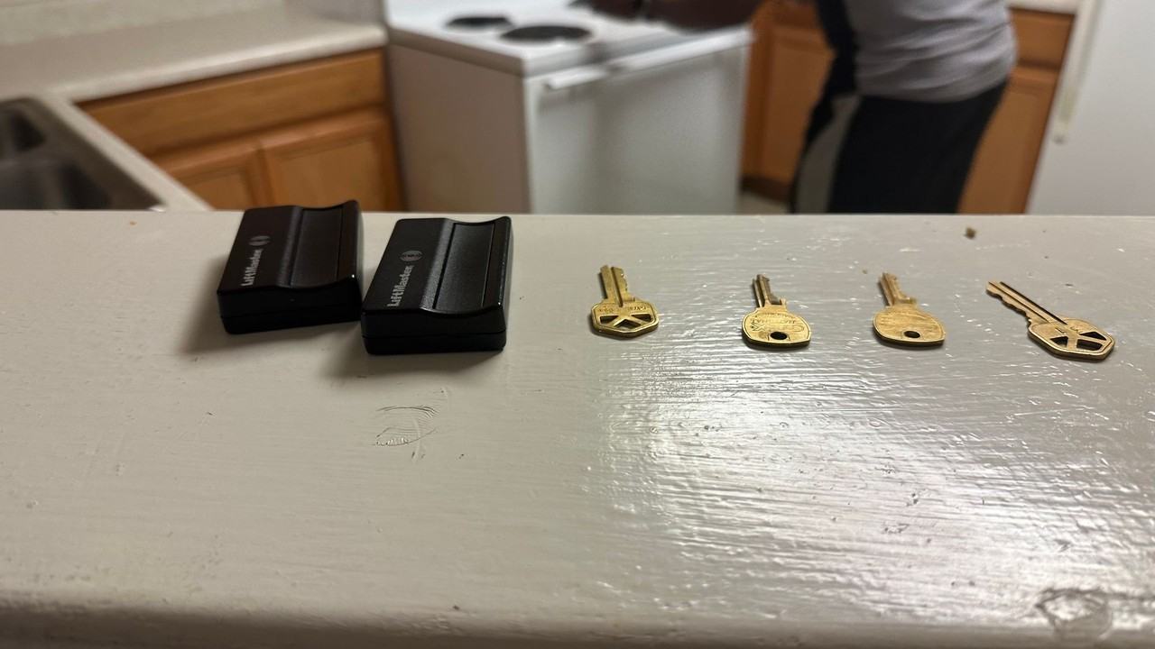 7730 Copper Cave - Photo 5 of 50